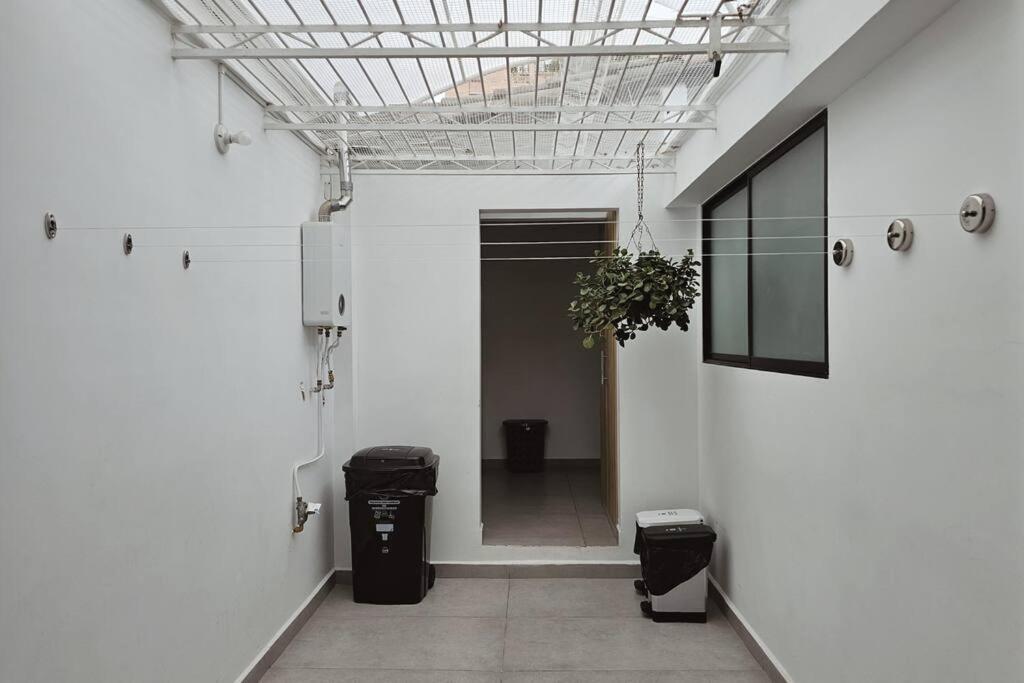 Сasa de vacaciones Casa Otrabanda - Preciosa Casa Completa Con Aire Y Parking *