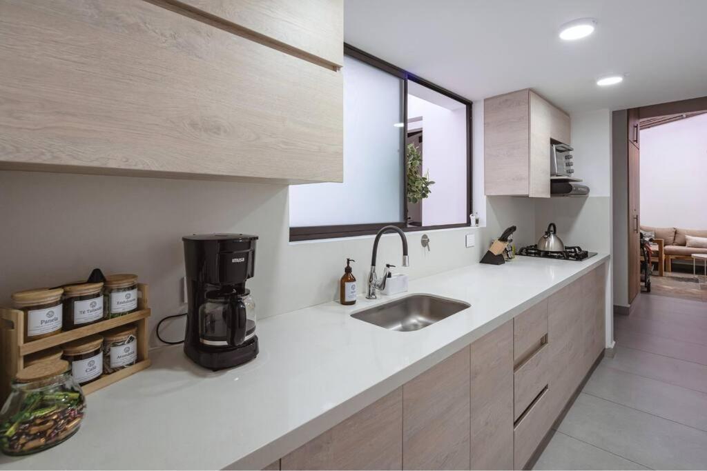 Сasa de vacaciones Casa Otrabanda - Preciosa Casa Completa Con Aire Y Parking