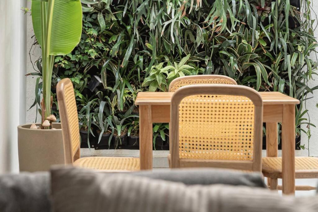 Сasa de vacaciones Casa Otrabanda - Preciosa Casa Completa Con Aire Y Parking Medellín